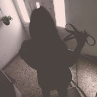 Celeste Gorosito piñero