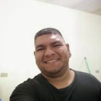 Ibra Prado