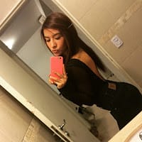 Erika Moreno