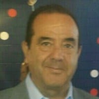 angel rivera lorenzo