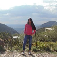Mariana López