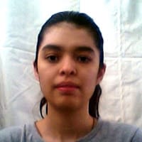 Cynthia Rossina Rodríguez Cordero