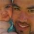Eduardo Cielo Cortez