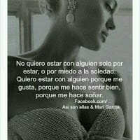 Yoselin Cazares