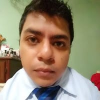 Gibran Jalil Hernández Rebolledo