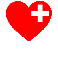 sonia valderrama