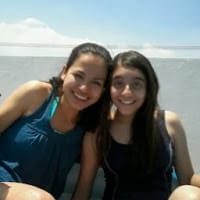 Ana Belem Bc