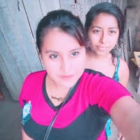 Elisabeth Mariños Trinidad