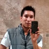 alejandro gonzalez sanchez