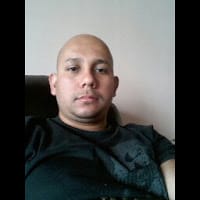 JOHN ALEXANDER OSORIO RAMIREZ