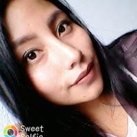 Yajaira Quilumba