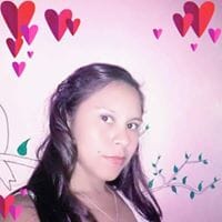 Yolanda Melchor Munguia
