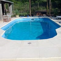 Artico Piscinas