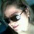 Karla Elizabeth Garcia Ovalle