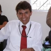 Hermenes Hermitaño Atayauri