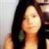 Carolina Collazos Vivas