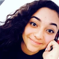 Angel Muñoz Arteaga