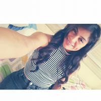 Connie Michelle Leones