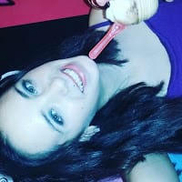 maria ayelen silvestri