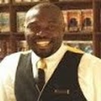 Emmanuel Ngoka