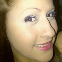 Yoselin Amelia Portolan Gomez