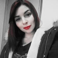 Angy xiomara gil quimbayo