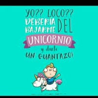 Azulina7 Fuco