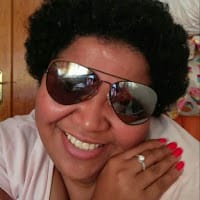 Ana Anita