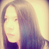 Soobin Kim