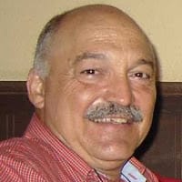 Manuel José García Hueto