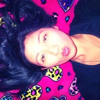 Thailyn