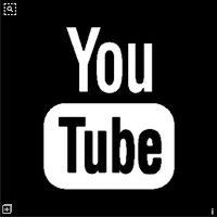 Miguel Angel Pinto Centeno