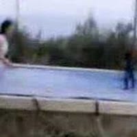 ERNESTO FERNANDEZ MUÑOZ