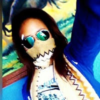 Mildred Arriaza