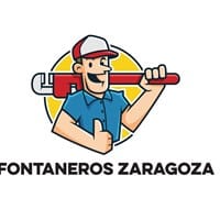 Fontaneros Zaragoza