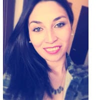 NORMA VALESKA VALDEBENITO QUILODRAN