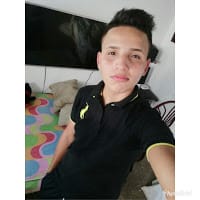 DIEGO CRUZ