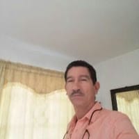 Alberto Jimenez