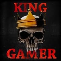 HJGAMER13