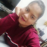 Solagene Pinto