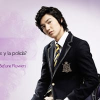 zulema rojas atalluz