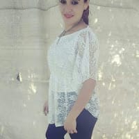 Caren Judit Del Castillo