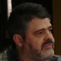 Jorge Alberto Fernandez Delgado