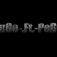 HuGo     Ft PeDro