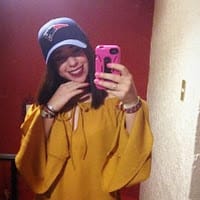kiara beatriz espinoza armenta
