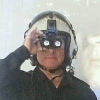 Jose Gomez