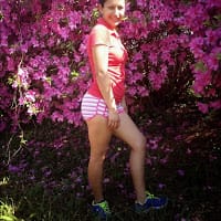 Mabel  Azuaga
