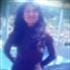 Teresa Chavez Cardenas