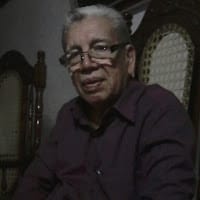 Leonel T