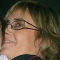 Marisa Ronchera Castell